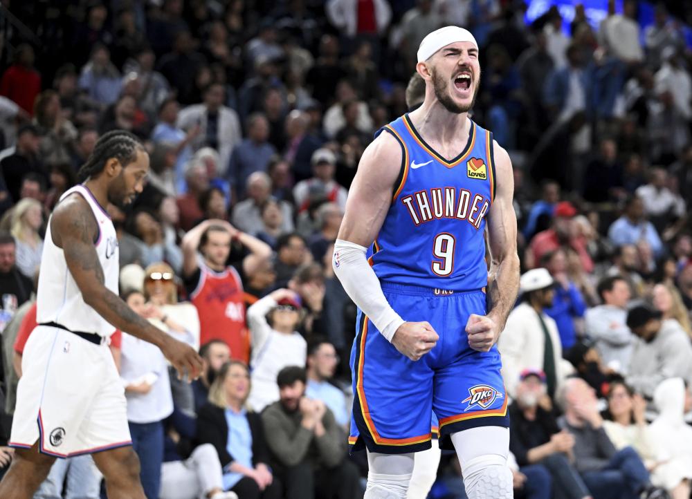 花费才70 花费才70