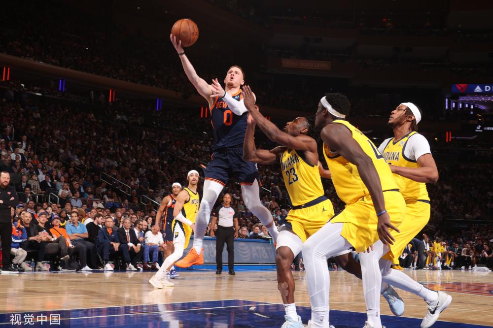 特蒙德足球 特蒙德足球