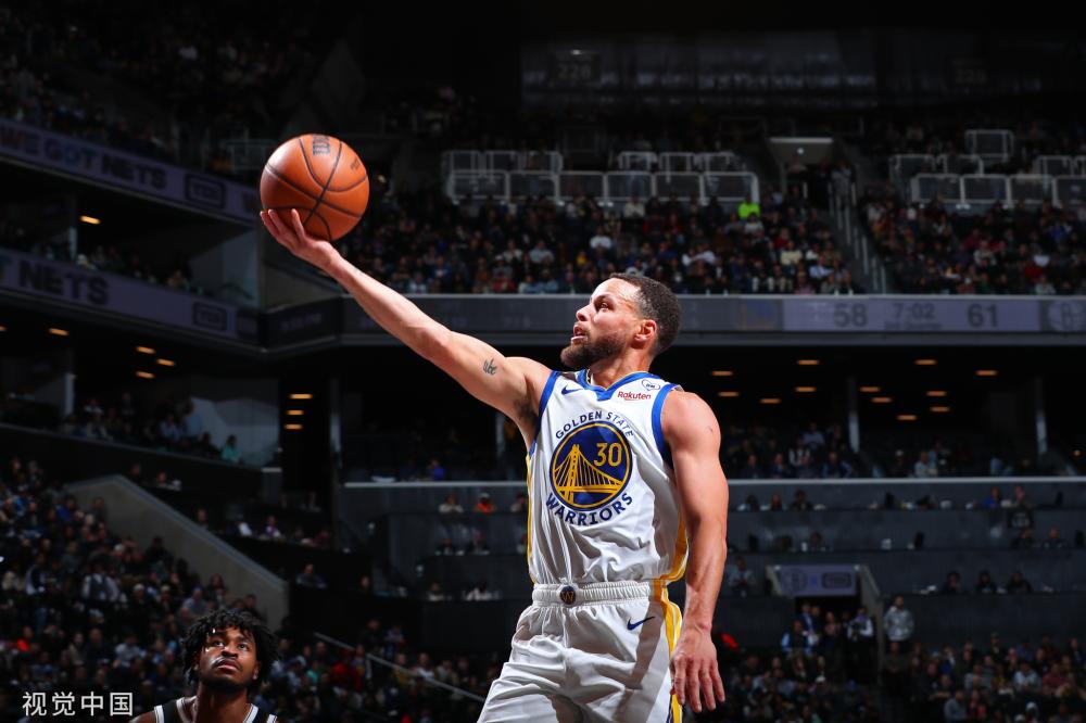 来几年维持 来几年维持