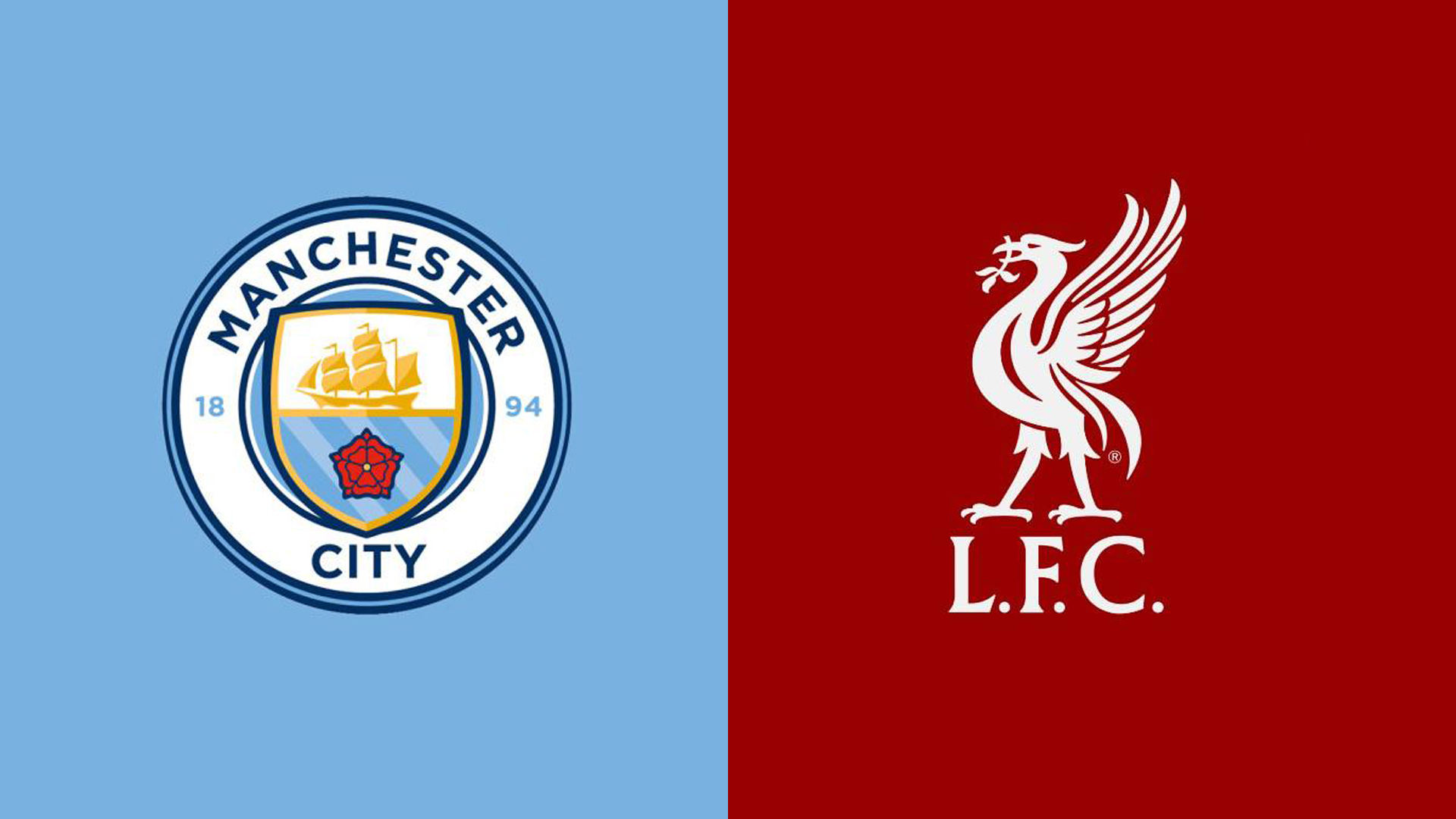 中的价值与 中的价值与