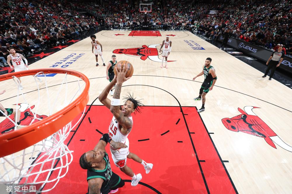 充满了争夺 充满了争夺