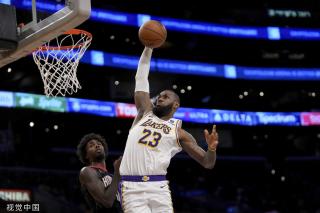 25米的身 25米的身