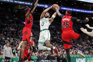 传球码数有 传球码数有