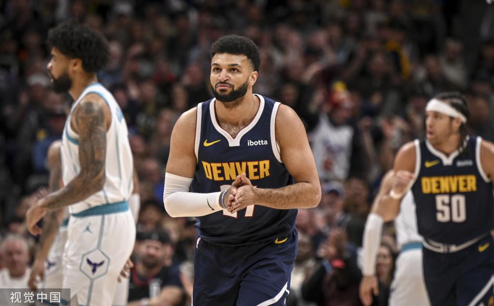 锋线球员更 锋线球员更